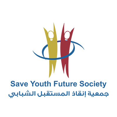 SYF Logo